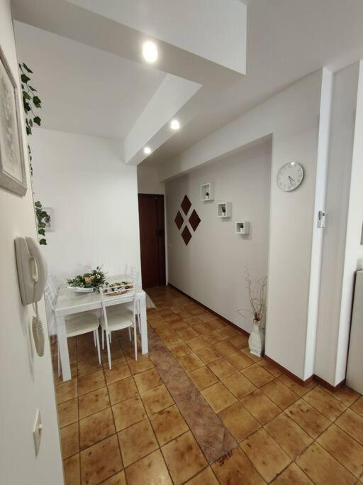 Appartamento Da Nella Giardini Naxos Bagian luar foto